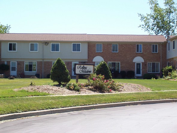 Rolling Meadows1[4].jpg